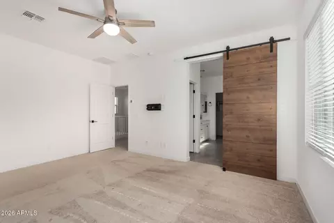 Entry Way - 9231 E Sequence Ave, Mesa, AZ 85212 photo 3 of 5