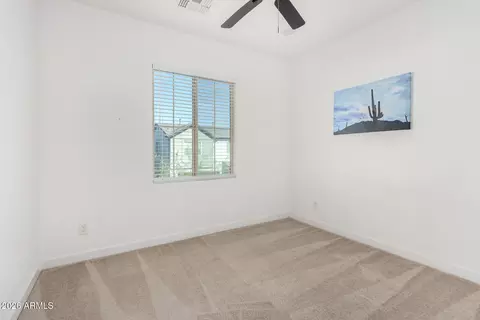 Other - 9231 E Sequence Ave, Mesa, AZ 85212 photo 10 of 14