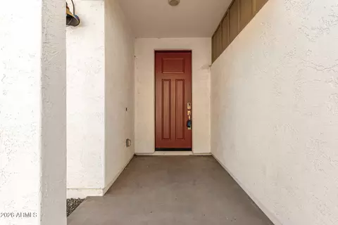 Entry Way - 9231 E Sequence Ave, Mesa, AZ 85212 photo 1 of 5