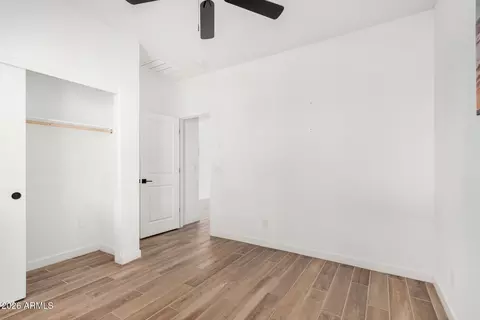 Other - 9231 E Sequence Ave, Mesa, AZ 85212 photo 4 of 14