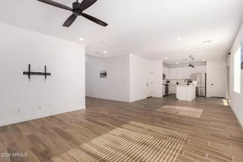 Other - 9231 E Sequence Ave, Mesa, AZ 85212 photo 1 of 14