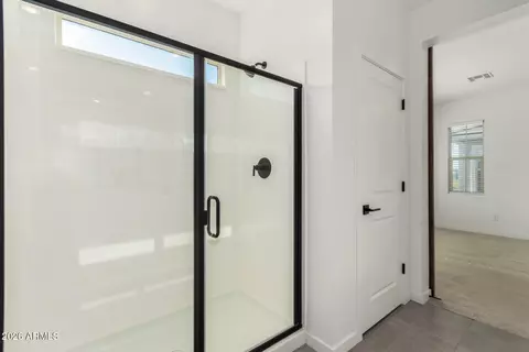 Entry Way - 9231 E Sequence Ave, Mesa, AZ 85212 photo 4 of 5
