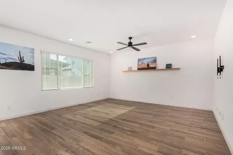 Living - 9231 E Sequence Ave, Mesa, AZ 85212 photo 1 of 2
