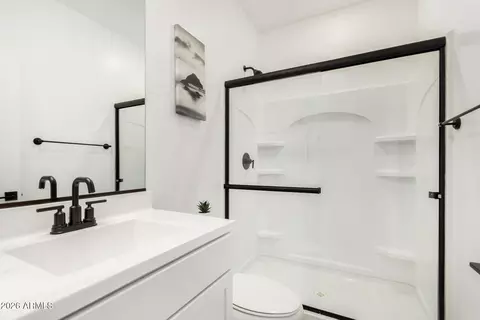 Bath - 9231 E Sequence Ave, Mesa, AZ 85212 photo 1 of 2