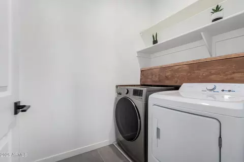 Other - 9231 E Sequence Ave, Mesa, AZ 85212 photo 11 of 14