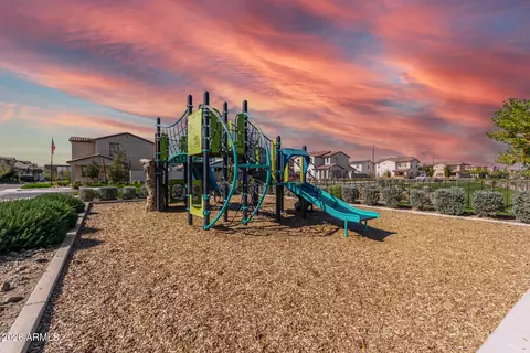 Other - 9231 E Sequence Ave, Mesa, AZ 85212 photo 13 of 14