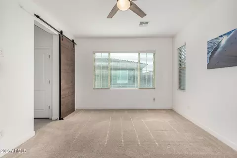 Other - 9231 E Sequence Ave, Mesa, AZ 85212 photo 6 of 14