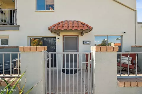 14413 N Boxwood Ln, Fountain Hills, AZ 85268
