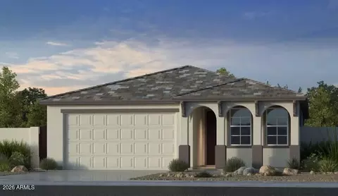 17602 W Solano Dr, Litchfield Park, AZ 85340