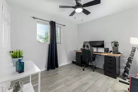 Other - 9215 S 7th Ave, Phoenix, AZ 85041 photo 7 of 10