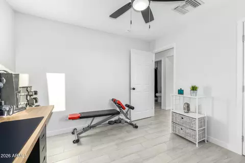 Other - 9215 S 7th Ave, Phoenix, AZ 85041 photo 8 of 10