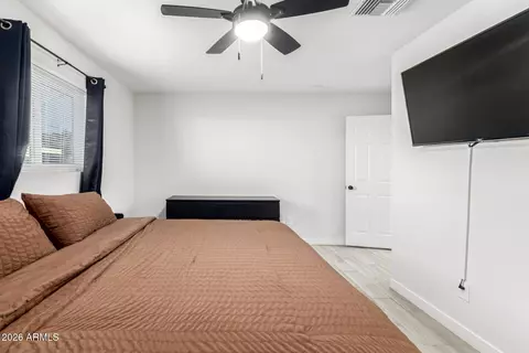 Bedroom - 9215 S 7th Ave, Phoenix, AZ 85041 photo 3 of 3