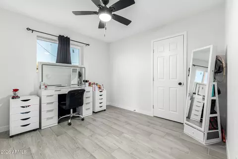 Other - 9215 S 7th Ave, Phoenix, AZ 85041 photo 5 of 10