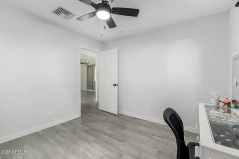 Other - 9215 S 7th Ave, Phoenix, AZ 85041 photo 6 of 10