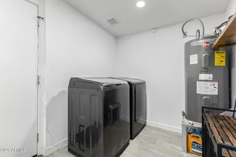 Other - 9215 S 7th Ave, Phoenix, AZ 85041 photo 10 of 10