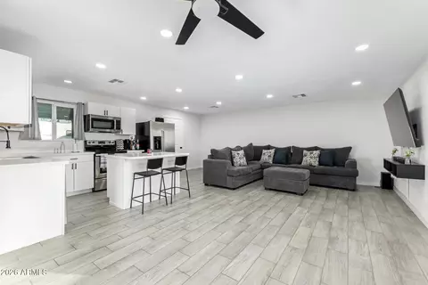 Other - 9215 S 7th Ave, Phoenix, AZ 85041 photo 3 of 10