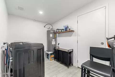 Other - 9215 S 7th Ave, Phoenix, AZ 85041 photo 9 of 10