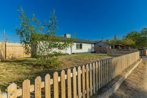 Other - 9215 S 7th Ave, Phoenix, AZ 85041 photo 1 of 10