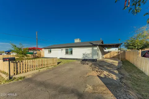 Other - 9215 S 7th Ave, Phoenix, AZ 85041 photo 2 of 10
