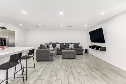 Other - 9215 S 7th Ave, Phoenix, AZ 85041 photo 4 of 10