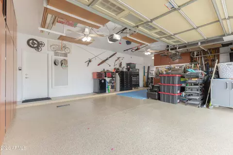 Other - 1125 E Artesian Way, Gilbert, AZ 85234 photo 7 of 8