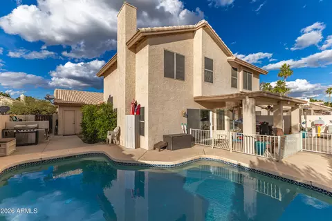 Other - 1125 E Artesian Way, Gilbert, AZ 85234 photo 5 of 8