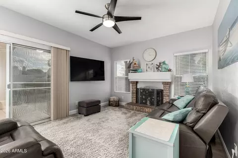 Other - 1125 E Artesian Way, Gilbert, AZ 85234 photo 2 of 8