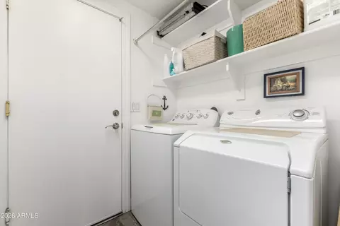 Other - 1125 E Artesian Way, Gilbert, AZ 85234 photo 4 of 8