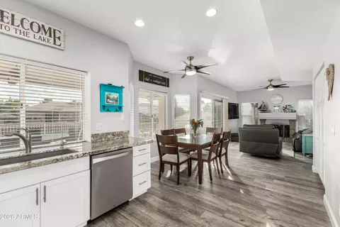 Other - 1125 E Artesian Way, Gilbert, AZ 85234 photo 3 of 8