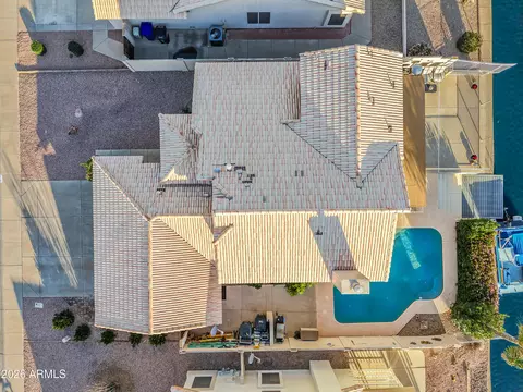 View/Area - 1125 E Artesian Way, Gilbert, AZ 85234 photo 12 of 13