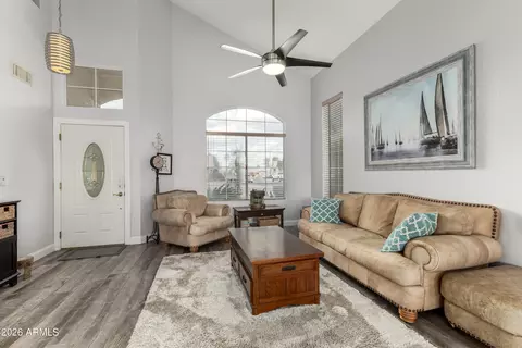 Other - 1125 E Artesian Way, Gilbert, AZ 85234 photo 1 of 8
