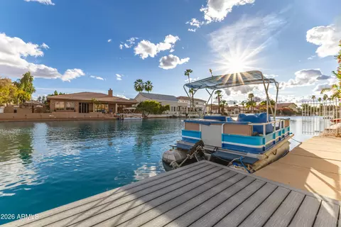 Other - 1125 E Artesian Way, Gilbert, AZ 85234 photo 6 of 8