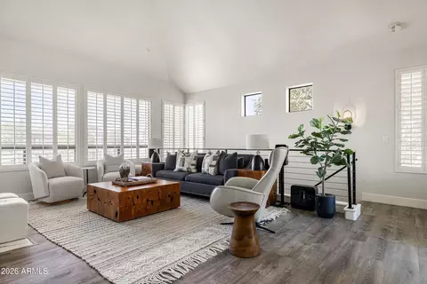 7400 E Gainey Club Dr #208, Scottsdale, AZ 85258