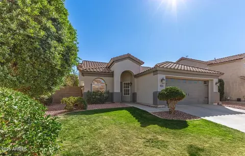 1283 W Morelos St, Chandler, AZ 85224
