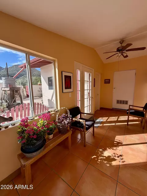 Other - 104 Locklin Ave # D, Bisbee, AZ 85603 photo 4 of 11