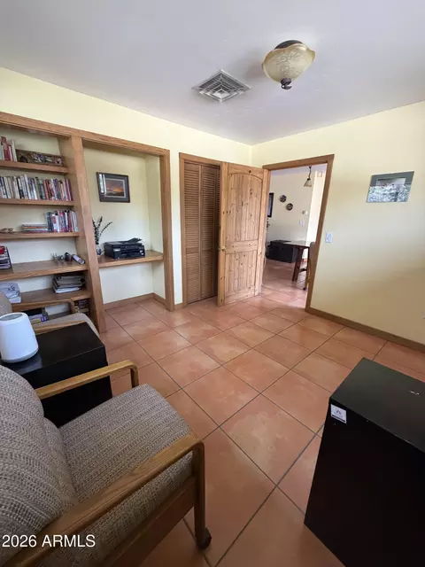 Other - 104 Locklin Ave # D, Bisbee, AZ 85603 photo 2 of 11