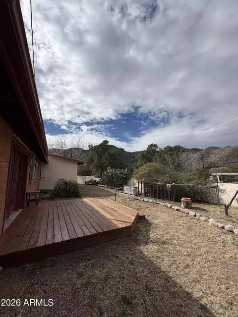 Other - 104 Locklin Ave # D, Bisbee, AZ 85603 photo 7 of 11