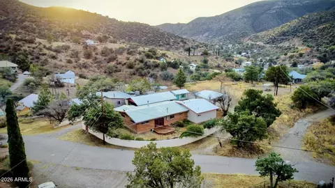 View/Area - 104 Locklin Ave # D, Bisbee, AZ 85603 photo 1 of 1