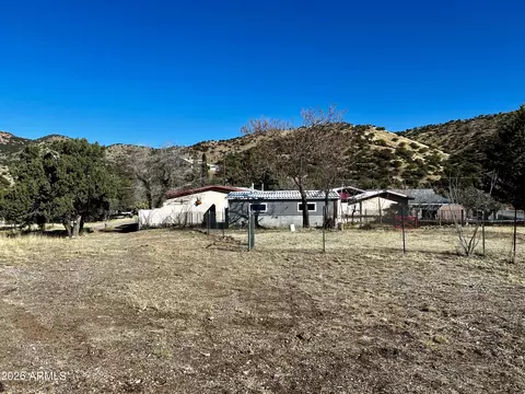 Other - 104 Locklin Ave # D, Bisbee, AZ 85603 photo 11 of 11