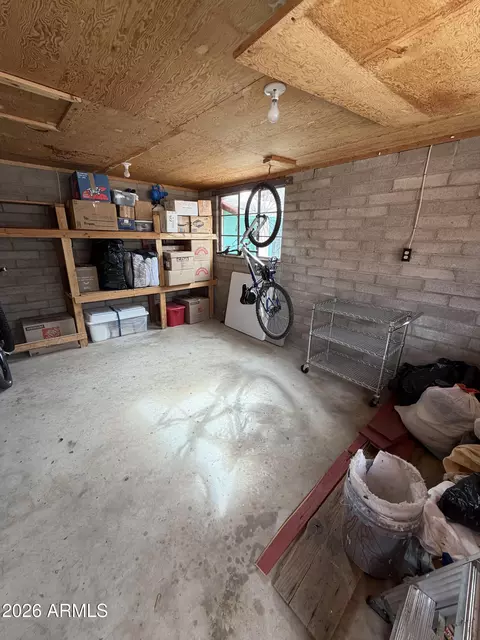 Other - 104 Locklin Ave # D, Bisbee, AZ 85603 photo 9 of 11