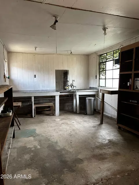 Other - 104 Locklin Ave # D, Bisbee, AZ 85603 photo 8 of 11