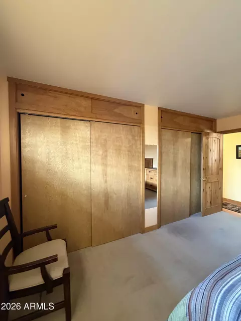 Other - 104 Locklin Ave # D, Bisbee, AZ 85603 photo 3 of 11