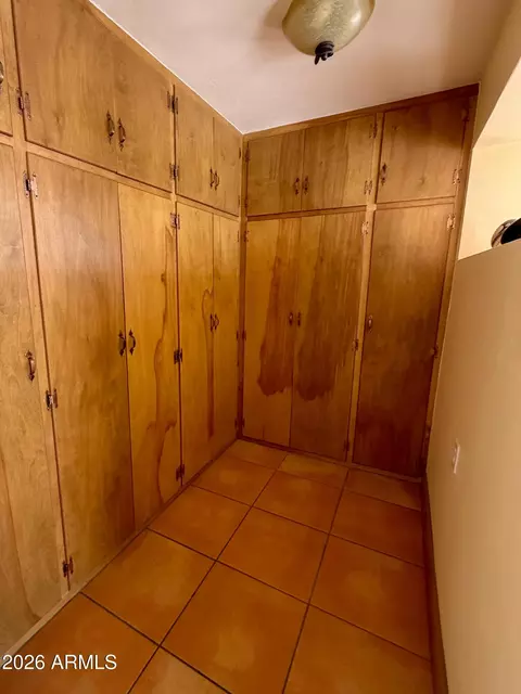 Other - 104 Locklin Ave # D, Bisbee, AZ 85603 photo 5 of 11