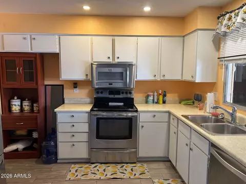 6132 N 30th Ave, Phoenix, AZ 85017