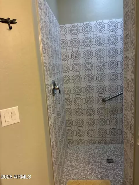Bath - 10960 E Monte Ave #248, Mesa, AZ 85209 photo 2 of 7