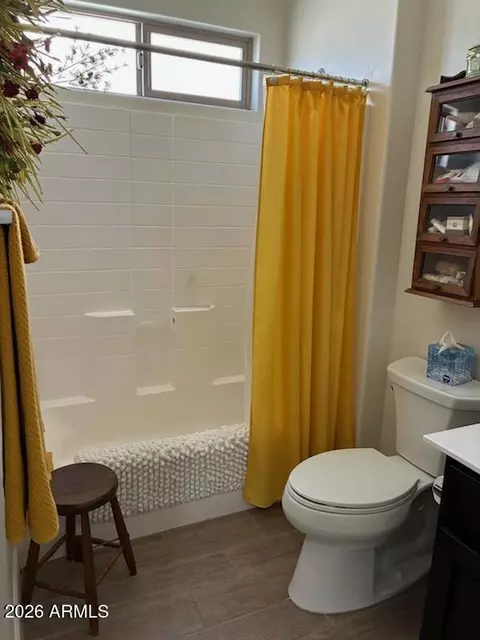 Bath - 10960 E Monte Ave #248, Mesa, AZ 85209 photo 6 of 7