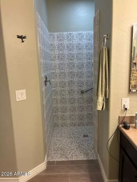 Bath - 10960 E Monte Ave #248, Mesa, AZ 85209 photo 4 of 7