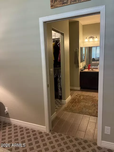 Other - 10960 E Monte Ave #248, Mesa, AZ 85209 photo 2 of 6