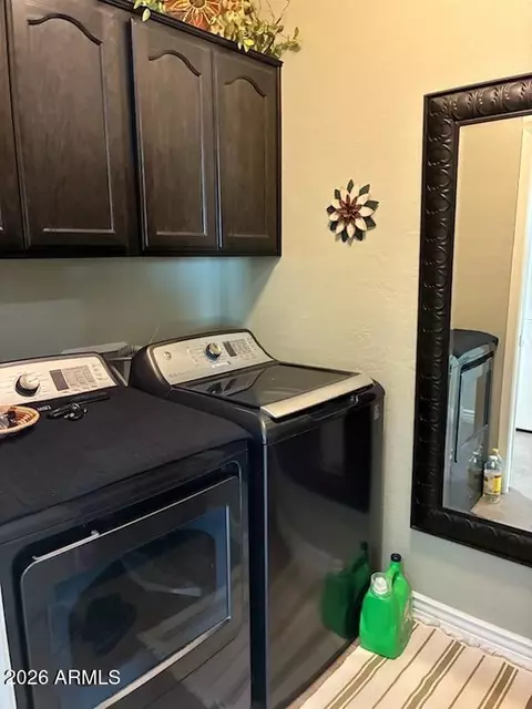 Other - 10960 E Monte Ave #248, Mesa, AZ 85209 photo 6 of 6