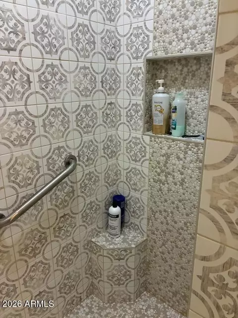 Bath - 10960 E Monte Ave #248, Mesa, AZ 85209 photo 3 of 7